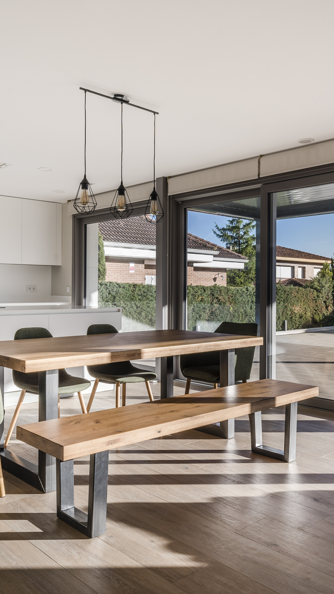 Passiv House