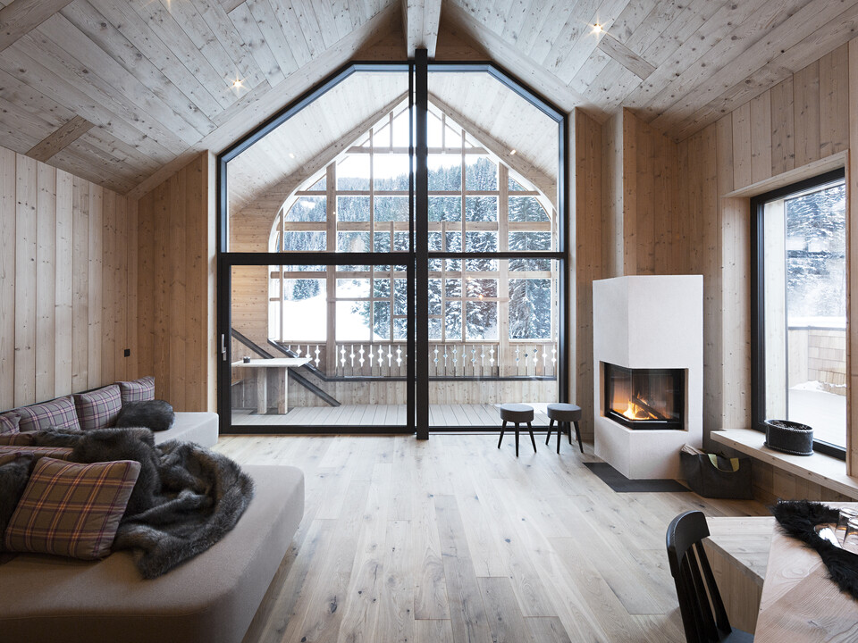 Tenne_Lodges_Ratschings_10