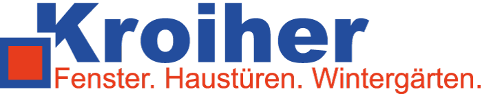 Kroiher GmbH