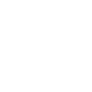ROLFI SRL - VDoc Logo 1